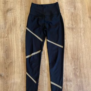 Beyond Yoga High Waist Legging